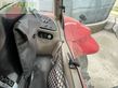 Tractor agrícola - Case IH - ih magnum 280