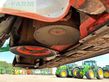 Cortacésped manual - Kuhn - gmd 310 f-ff