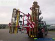 Cultivador - Pöttinger - synkro 6020 k