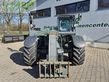 Telescopica - kramer - kt 559