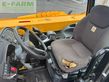 Telescopica - JCB - 541-70 ds+ load all