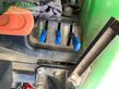 Tractor agrícola - Deutz-Fahr - 5105 g tb