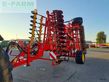 Cultivador - Väderstad - td600
