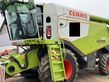 Cosechadora de Cereal - Claas - lexion 620