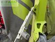 Cortacésped manual - Claas - disco 8500 trend