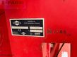 Combinado de siembra - Kuhn - kuhn