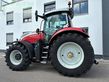 Tractor agrícola - Steyr - impuls 6175 cvt
