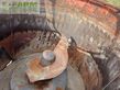 Remolqu esparcidor - Kuhn - 1070