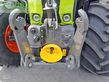 Tractor agrícola - Claas - arion 630 cmatic cis CMATIC CIS