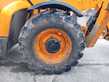 JCB 540.180