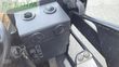 Minicargadora - JCB - 403 plus kabine