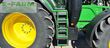 Tractor agrícola - John Deere - 6R 250