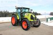 Tractor agrícola - Claas - arion 430 cis