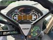 Tractor agrícola - Fendt - fendt 718 vario scr, gps, service neu