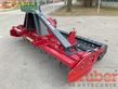 Grada rotativa - Rotoland - fpm rd 300