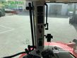 Tractor agrícola -  - 5s.135 dyna-6 efficient