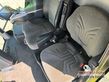 Cosechadora de Cereal - Claas - lexion 630