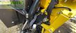Cabezal - John Deere - 490 Pro
