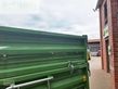 Volquet -  - t957 einachs-dreiseitenkipper