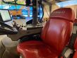 Tractor agrícola - Case IH - puma 240 cvx CVX