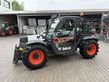 Telescopica - Bobcat - 30.60 da