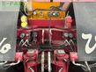 Cisterna - Vredo - vt 3926