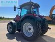 Tractor agrícola - Case IH - maxxum 150