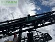 Atomizador - John Deere - m944i