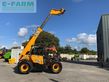 Telescopica - JCB - 536-60 agri plus telehandler (st23986)
