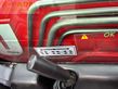 Telescopica - Manitou - mlt 735-120 ps