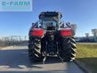 Tractor agrícola - Massey Ferguson - mf 8s.265