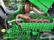 Tractor agrícola - John Deere - 6195m