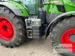 Tractor agrícola - Fendt - 728 vario gen-7 profi+ setting2 ProfiPlus