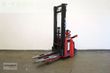 Elevadora - Linde - l 16 ap i 1173