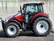 Tractor agrícola - Steyr - 4110 kompakt (stage v)