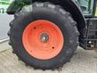 Tractor agrícola - Claas - axion 810 cmatic