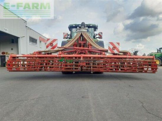 Riego -  - toric sif616/51m r62