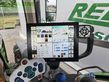 Tractor agrícola - Fendt - 828 profi plus