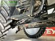 Tractor agrícola - Case IH - cs 78 komfort
