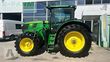 Tractor agrícola - John Deere - 6210r 6210 r