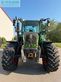 Tractor agrícola - Fendt - 512 vario, 2781bh, fzw, gps rtk, s4