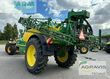 Atomizador - John Deere - r 962i