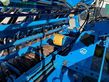 Sembradora - Lemken - saphir 7/300-st/b