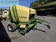Empacadora gigant - Krone - fortima f 1250 mc