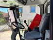 Cosechadora de Cereal - Massey Ferguson - 7344