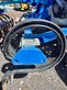 Cultivador - Kockerling - allrounder flatline 600 - messerwalze