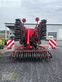 Sembradora - Horsch - pronto 6 dc