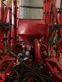 Cultivador - HE-VA - top-strigel 8m