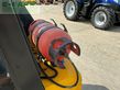 Elevadora - JCB - 25g teletruk gas forklift (st26616)