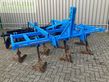 Cultivador - Rabe - gm3000 vleugelschaar cultivator